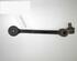 Track Control Arm VW Polo Coupe (80, 86C)