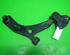 Track Control Arm MAZDA 3 Stufenheck (BL)