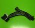 Track Control Arm FORD Focus II Stufenheck (DB, DH, FCH), FORD Focus (DAW, DBW)