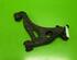 Track Control Arm MERCEDES-BENZ SLK (R170)