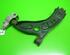 Track Control Arm VW Golf V (1K1), VW Golf VI (5K1)