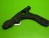 Track Control Arm VW Passat Variant (35I, 3A5)