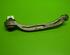 Track Control Arm AUDI A6 Avant (4F5, C6)