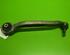 Track Control Arm AUDI A6 Avant (4F5, C6)