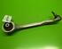 Track Control Arm AUDI A6 Avant (4F5, C6)