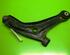 Track Control Arm FORD Fiesta VI (CB1, CCN)