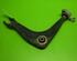 Track Control Arm PEUGEOT 407 SW (6E)