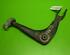 Track Control Arm PEUGEOT 407 SW (6E)