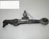 Track Control Arm AUDI A6 Avant (4B5), AUDI Allroad (4BH, C5)