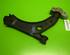 Track Control Arm VW Golf Plus (521, 5M1), VW Golf V (1K1)