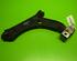 Track Control Arm VW Golf Plus (521, 5M1), VW Golf V (1K1)