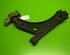 Track Control Arm VW Golf Plus (521, 5M1), VW Golf V (1K1)