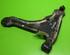 Track Control Arm OPEL Astra F CC (T92)