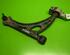 Track Control Arm SEAT Leon (1P1), AUDI A3 (8P1), AUDI A3 Sportback (8PA)