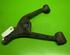 Track Control Arm MERCEDES-BENZ M-Klasse (W163)