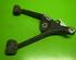 Track Control Arm MERCEDES-BENZ M-Klasse (W163)