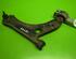 Track Control Arm VW Golf Plus (521, 5M1), VW Golf V (1K1)