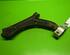 Track Control Arm VW Golf Plus (521, 5M1), VW Golf V (1K1)