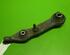 Track Control Arm MERCEDES-BENZ E-Klasse T-Model (S211), MERCEDES-BENZ E-Klasse (W211)