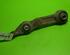 Track Control Arm MERCEDES-BENZ E-Klasse T-Model (S211), MERCEDES-BENZ E-Klasse (W211)