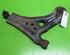 Track Control Arm CHEVROLET Aveo/Kalos Schrägheck (T200), CHEVROLET Aveo/Kalos Schrägheck (T250, T255)