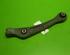 Track Control Arm AUDI A4 Avant (8K5, B8)