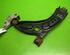 Track Control Arm VW Golf V (1K1), VW Golf VI (5K1)