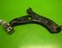 Track Control Arm VW Golf V (1K1), VW Golf VI (5K1)