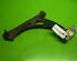 Track Control Arm VW Golf V (1K1), AUDI A3 (8P1), AUDI A3 Sportback (8PA)