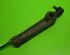 Track Control Arm OPEL Agila (A) (A H00)