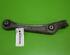 Track Control Arm AUDI A4 Avant (8K5, B8), AUDI A4 Allroad (8KH, B8)