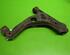 Track Control Arm OPEL Astra H Twintop (L67)