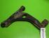 Track Control Arm OPEL Astra H Twintop (L67)