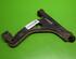 Draagarm wielophanging OPEL Astra H Twintop (L67)