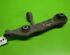 Track Control Arm MERCEDES-BENZ E-Klasse T-Model (S211)