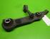 Track Control Arm MERCEDES-BENZ E-Klasse T-Model (S211)