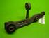 Track Control Arm MERCEDES-BENZ E-Klasse T-Model (S211)