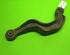 Track Control Arm OPEL Insignia A Sports Tourer (G09), OPEL Insignia A Country Tourer (G09)