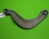 Track Control Arm AUDI A4 Allroad (8KH, B8), AUDI A4 Avant (8K5, B8)