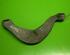 Track Control Arm AUDI A4 Allroad (8KH, B8), AUDI A4 Avant (8K5, B8)