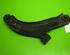 Track Control Arm RENAULT Clio III (BR0/1, CR0/1)