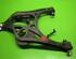 Track Control Arm MERCEDES-BENZ M-Klasse (W164)