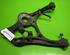 Track Control Arm MERCEDES-BENZ M-Klasse (W164)