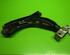 Track Control Arm VW Tiguan (5N)