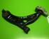 Track Control Arm VW Tiguan (5N)