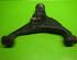 Track Control Arm FORD Ranger (TKE)