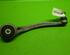 Track Control Arm MERCEDES-BENZ C-Klasse (W204), MERCEDES-BENZ C-Klasse (W205)