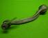 Track Control Arm MERCEDES-BENZ C-Klasse (W204), MERCEDES-BENZ C-Klasse (W205)