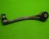 Track Control Arm MERCEDES-BENZ C-Klasse (W204), MERCEDES-BENZ C-Klasse (W205)