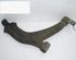 Track Control Arm PEUGEOT 306 Schrägheck (7A, 7C, N3, N5)